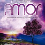 Extravagante Amor - letrario-download-qnt-minima-de-10-livros