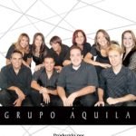 Grupo Áquila - letrario-download-qnt-minima-de-10-livros