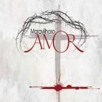 Maravilhoso Amor - musica-avulsa-eu-vi-jesus-download