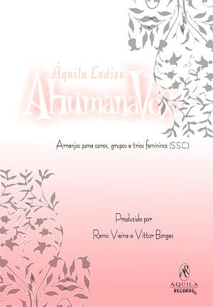 AhumanaVox