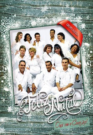 Feliz Natal