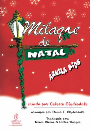 Milagre de Natal