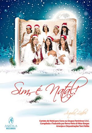 Sim é Natal