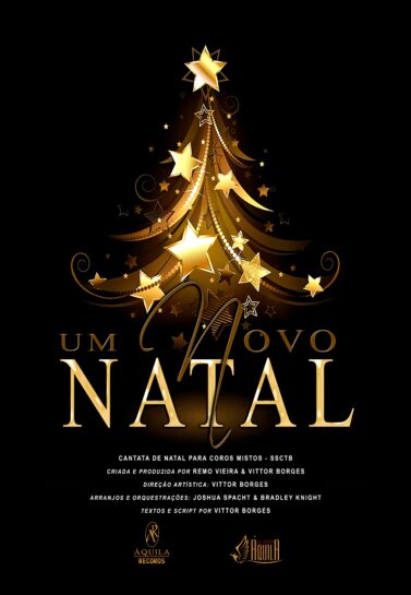 Natal – Áquila Records seu Site de Cantatas e Musicais Natal – Áquila Records seu Site de Cantatas e Musicais