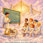 LANÇAMENTO Anjos Cantai - livro-de-partituras-download