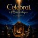LANÇAMENTO - Celebrai o Messias Chegou - livro-de-partituras-download